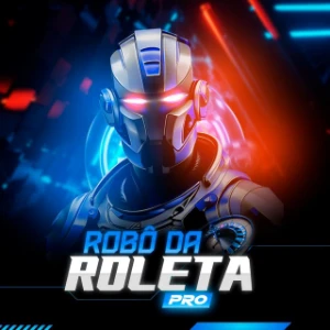 Robô Da Roleta 4.0🎰🔥 - Outros