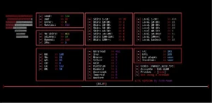 Como Capturar Contas Nfa + Checker [Valorant]