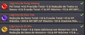 Ranger 705 GS + Pegasus T10 - Black Desert