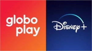  [conteúdo removido]  Play - Assinaturas e Premium