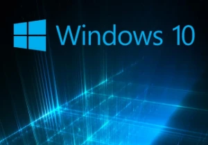 Licença Windows 10 Pro – Chave Retail Original para 1 PC - Softwares e Licenças