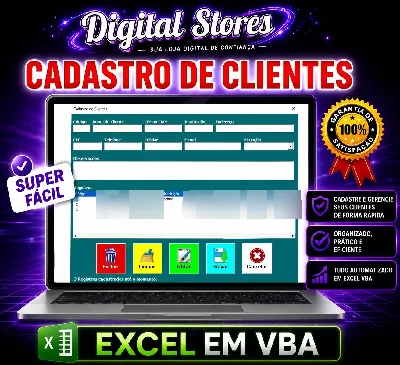 Controle De Estoque, Fluxo De Caixa, Contas A Pagar Receber - Sites, Lojas e Sistemas Prontos Sites e Scripts
