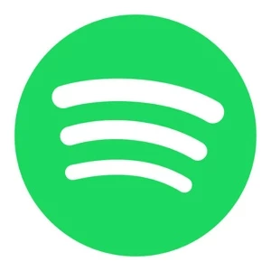 spotify 3 meses - Assinaturas e Premium