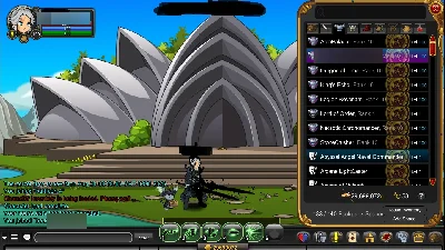 Conta Aqw Com Founder Aqw Infinity + 5 Chests + Member Ativo - Adventure Quest World