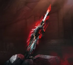 Venda de Blackstar Awakening PEN - BDO SA - Black Desert