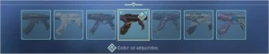 Venda conta de lol/valorant - League of Legends