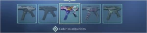 Venda conta de lol/valorant - League of Legends