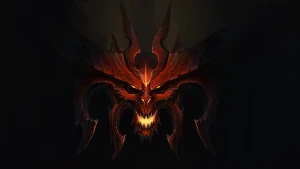 Diablo 4 (1M) - Blizzard