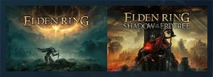 Steam Elden Ring + Dlc Shadow Of Erdtree