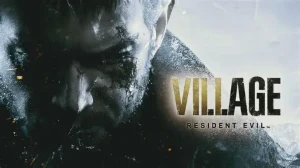 Resident Evil Village Windows PC 15r$ - Outros