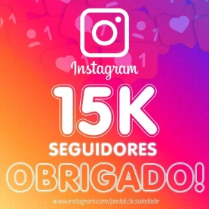 [METÓDO] 4K Seguidores REAIS INSTAGRAM por apenas R$ 2,00 - Social Media