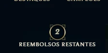 Conta Diamante 3 Fresquinha Hand Level Lvl 140 Skins Raras - League of Legends LOL