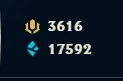 CONTA LOL MMR DIAMANTE NV204 QUASE TODOS OS CHAMPS 117 SKINS - League of Legends