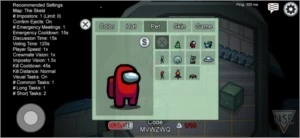 AMONG PC + CELULAR - Outros