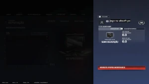 ConTA TomClancys RainbowSix Siege(Level50(EMAIL ALTERAVEL - Rainbow Six
