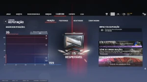 ConTA TomClancys RainbowSix Siege(Level50(EMAIL ALTERAVEL - Rainbow Six