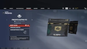 ConTA TomClancys RainbowSix Siege(Level50(EMAIL ALTERAVEL - Rainbow Six