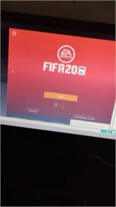Dicas para o Fifa 21 Gameplay p/ jogador Casual - Outros
