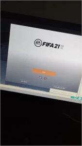 Dicas para o Fifa 21 Gameplay p/ jogador Casual - Outros