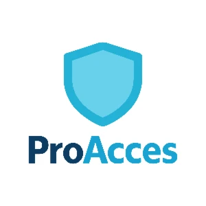 Amazon Prime 6 Meses por R$90 – Economia Garantida! - Assinaturas e Premium