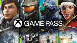 Xbox Game Pass Ultimate Por 3 Anos! [Melhor Preço] - Assinaturas e Premium