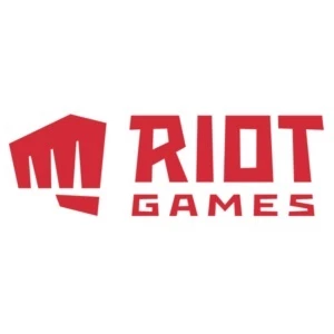 960 RIOT POINTS - LOL BR - Gift Cards