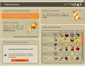 Vendo roublard nivel 200 Spiritia - Dofus