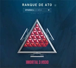 ELOJOB VALORANT BARATO E RAPIDO!! (duoboost disponivel)