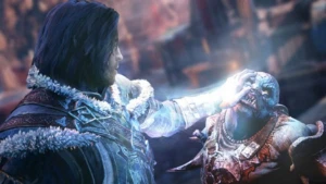 Middle-earth: Shadow of Mordor - Game of the Year Edition - Outros