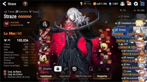 epic seven late game - Epic Games
