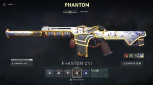 Conta Riot sem confirmação de identidade ainda - Valorant