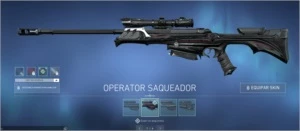 CONTA DE VALORANT COM SKINS, CHAVEIRO BETA, PRIME GAMING.