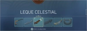 CONTA DE VALORANT COM SKINS, CHAVEIRO BETA, PRIME GAMING.