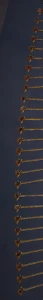 Vendo Conta com 250m de fama amarela - Albion Online