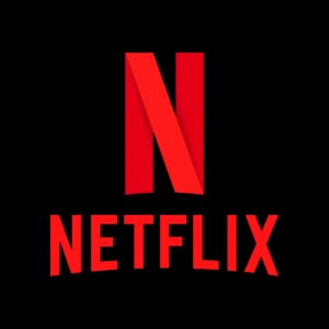 Conta Privada Netflix Com Pin 4K