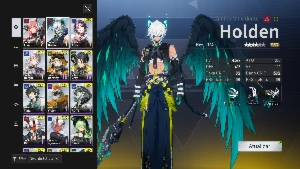 Etheria Restart (globaL S4 NOVO SERVIDOR) Holden + Rosa + Bo - Others
