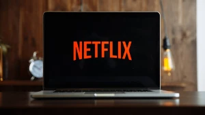 Netflix Padrão e Premium no seu e-mail (30 Dias) - Assinaturas e Premium