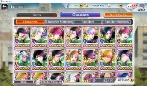 Bleach Brave Souls - Counter Strike CS