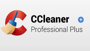 CCleaner Professional 2023 1 ano, 1 dispositivo - Softwares e Licenças