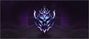 Guia definitivo para subir de elo - League of Legends LOL