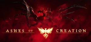 ASHES OF CREATION - GOLD EM TODO OS SERVIDORES - Outros
