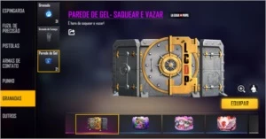 TROCO CONTA DE FREE FIRE/ POR UMA BOA NO RAGNAROK MMORPG - Ragnarok Online
