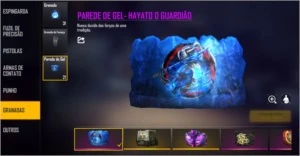 TROCO CONTA DE FREE FIRE/ POR UMA BOA NO RAGNAROK MMORPG - Ragnarok Online