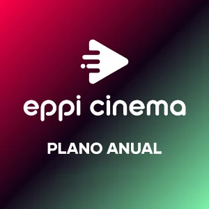 Eppi Cinema / Mfc - Anual