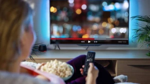 Minha família cinema teste de 7 dias, os melhores filmes hd - Serviços Digitais