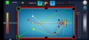 Mod menu vip 8ball pool - Others