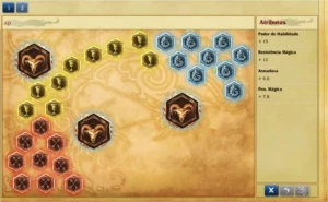 Conta diamante V caiu do d3 por inatividade - League of Legends LOL