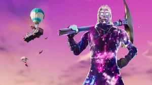 ⭐ Fortinite com 20 a 100 Skins / Level 350 a 700 + Email⭐ - Fortnite