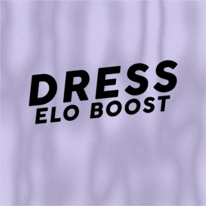 Elojob - League of Legends LOL