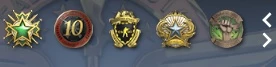 conta steam 5k skins csgo, trade ban, 19 anos steam - Counter Strike